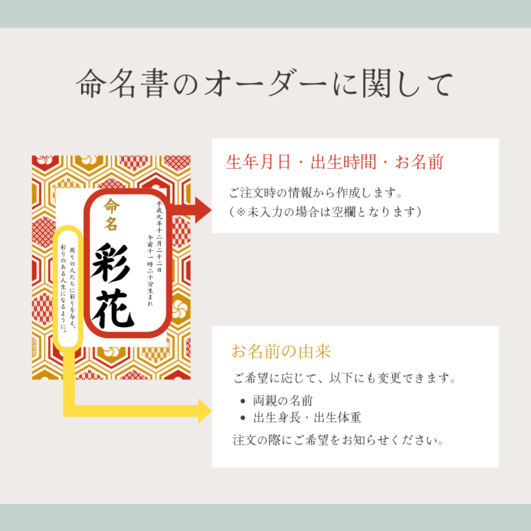 ひまわり