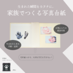 ひまわり