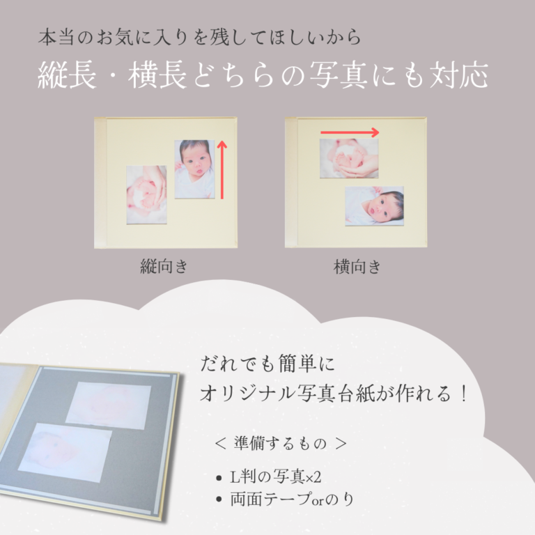 ひまわり