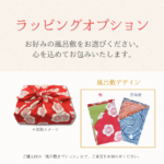 こはる